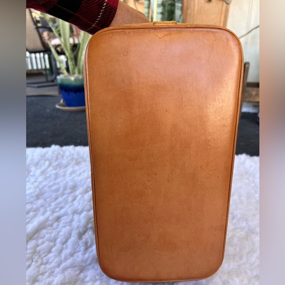 Louis Vuitton Alma Monogram BA0967 - Picture 5 of 15